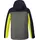 KILLTEC KOW 370 BYS JCKT dunkelnavy 176