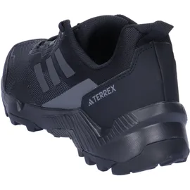 Adidas Terrex Eastrail 2.0 Herren Core Black / Carbon / Grey Five 38 2/3