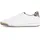Gabor Sneaker low Damen Weiß 35