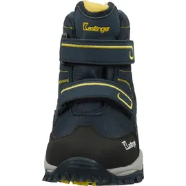 Kastinger Klatan WL Blau 30