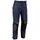 Klim Kodiak Motorrad Textilhose