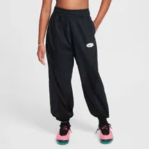 Nike Sportswear Jogginghose Schwarz XL