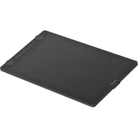 Huion Kamvas 16 GEN 3 GS1563 Grafiktablett - Schwarz