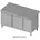 mit 1900x600x850 mit mit