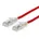 Odys DÄTWYLER Patchkabel Cat 6A Class EA CAT6 15