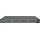 EnGenius EG EWS7952P-FIT - Switch, 52-Port, Gigabit Ethernet, PoE+, SFP