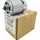 Bosch Gleichstrommotor 2609199258 für Bohrschrauber