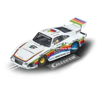 Carrera 20030928 DIGITAL 132 Porsche Kremer 935 K3 No.9, Sebring 1980