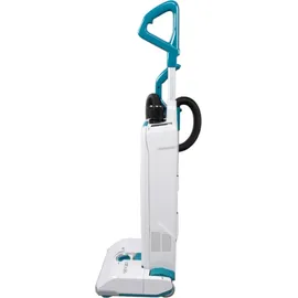 Makita DVC 560 PF4 inkl. 4x 3,0 Ah Akku + Ladegerät