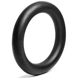 X-Grip Mousse EH-1 - Motocross / Enduro / Extreme - Schwarz