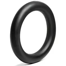 X-Grip Mousse EH-1 - Motocross / Enduro / Extreme - Schwarz