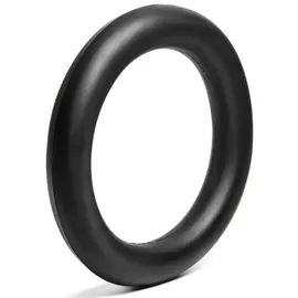 X-Grip Mousse EH-1 - Motocross / Enduro / Extreme - Schwarz