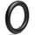 X-Grip Mousse EH-1 - Motocross / Enduro / Extreme - Schwarz