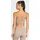 adidas Workout Essentials Chalky Brown XL
