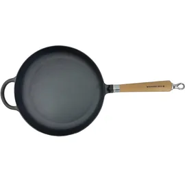 RONNEBY BRUK Maestro Bratpfanne 28 cm