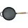 RONNEBY BRUK Maestro Bratpfanne 28 cm