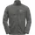 Jack Wolfskin Winterstein FZ M Fleecejacke Slate, S EU