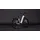 Cube Nuride Hybrid Performance 600 2026 28 Zoll RH 54 cm Easy Entry grau