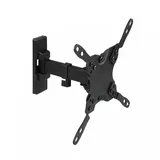 TooQ LP2042TNL-B TV-Halterung 106,7 cm 42", schwarz