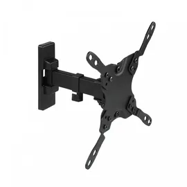 TooQ LP2042TNL-B TV-Halterung 106,7 cm 42", schwarz