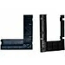 Synology 2.5" Zoll)