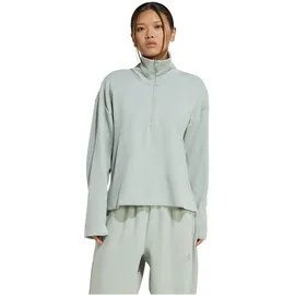 adidas Sweatshirt Wonder Sage S