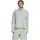 adidas Sweatshirt Wonder Sage S