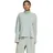 adidas Sweatshirt Wonder Sage S