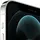 Apple iPhone 12 Pro 128 GB Silber