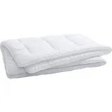 billerbeck Classic-Clean Bettdecke duett – 155x200cm