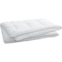 billerbeck Classic-Clean Bettdecke duett – 155x200cm