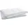 billerbeck Classic-Clean Bettdecke duett – 155x200cm