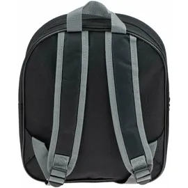 HARRY POTTER Magische Begleitung grau