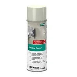 Mepa Primer Spray 180090 für Wannendichtband Aquaproof