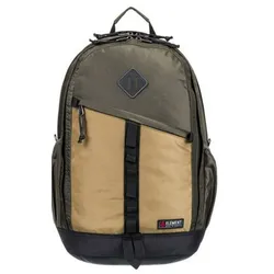 Element Rucksack Cypress olive