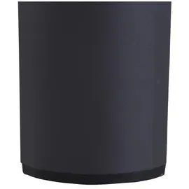 Siena Garden Gartentisch Silva Rechteckig Grey 80 cm x 80 cm