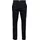 !Solid Chinohose Jim Regular Schwarz 38 30
