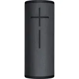 Ultimate Ears Boom 3 night black