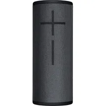 Ultimate Ears Boom 3 night black