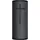Ultimate Ears Boom 3 night black
