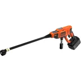 Black & Decker BCPC18B-XJ ohne Akku