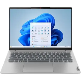 Lenovo IdeaPad Slim 5 14" Intel Core Ultra 5 125H 16 GB RAM 512 GB SSD