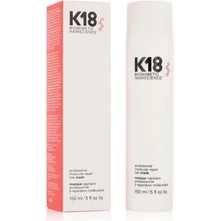 K18 Molecular Repair Leave-in Hair Mask 150 ml