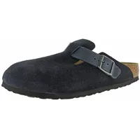 Birkenstock Birkenstock Boston Clog 46 EU