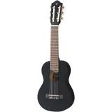 Yamaha Guitalele GL1 1/8 BL black