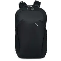 Pacsafe Vibe 20 jet black