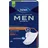TENA Men Active Fit Level 3