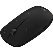 Acer Vero AMR020 Schwarz