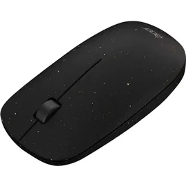 Acer Vero AMR020 Schwarz