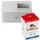 Canon Selphy CP1500 weiß